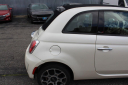 2018 FIAT 500c Pop at Car Tec Enterprise