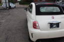 Thumbnail image of 2018 FIAT 500c at Car Tec Enterprise