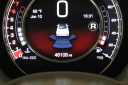 Thumbnail image of 2018 FIAT 500c at Car Tec Enterprise