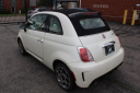 Thumbnail image of 2018 FIAT 500c at Car Tec Enterprise