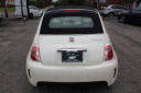 Thumbnail image of 2018 FIAT 500c at Car Tec Enterprise