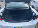 Thumbnail image of 2020 Dodge Charger at C Rays Automotive LLC