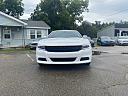 Thumbnail image of 2020 Dodge Charger at C Rays Automotive LLC