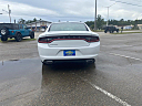 Thumbnail image of 2020 Dodge Charger at C Rays Automotive LLC
