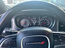 Thumbnail image of 2020 Dodge Charger at C Rays Automotive LLC