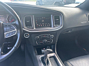 Thumbnail image of 2020 Dodge Charger at C Rays Automotive LLC