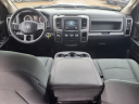 2015 Ram 1500 Express at A & B Motors
