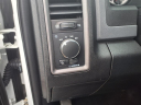 Thumbnail image of 2015 Ram 1500 at A & B Motors
