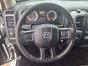 Thumbnail image of 2015 Ram 1500 at A & B Motors