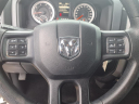 Thumbnail image of 2015 Ram 1500 at A & B Motors