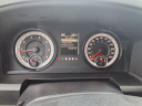 Thumbnail image of 2015 Ram 1500 at A & B Motors