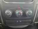 Thumbnail image of 2015 Ram 1500 at A & B Motors