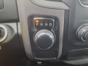 Thumbnail image of 2015 Ram 1500 at A & B Motors