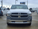 Thumbnail image of 2015 Ram 1500 at A & B Motors
