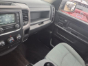 Thumbnail image of 2015 Ram 1500 at A & B Motors