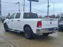Thumbnail image of 2015 Ram 1500 at A & B Motors