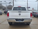 Thumbnail image of 2015 Ram 1500 at A & B Motors