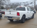 Thumbnail image of 2015 Ram 1500 at A & B Motors