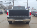 Thumbnail image of 2015 Ram 1500 at A & B Motors