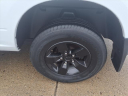 Thumbnail image of 2015 Ram 1500 at A & B Motors