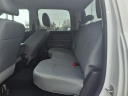 Thumbnail image of 2015 Ram 1500 at A & B Motors