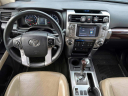 Thumbnail image of 2018 Toyota 4Runner at Acura of Valley Stream