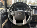 Thumbnail image of 2018 Toyota 4Runner at Acura of Valley Stream