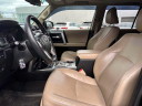 Thumbnail image of 2018 Toyota 4Runner at Acura of Valley Stream