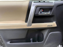 Thumbnail image of 2018 Toyota 4Runner at Acura of Valley Stream