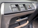 Thumbnail image of 2018 Toyota 4Runner at Acura of Valley Stream