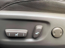 Thumbnail image of 2018 Toyota 4Runner at Acura of Valley Stream