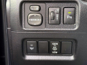 Thumbnail image of 2018 Toyota 4Runner at Acura of Valley Stream