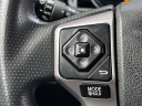 Thumbnail image of 2018 Toyota 4Runner at Acura of Valley Stream