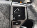 Thumbnail image of 2018 Toyota 4Runner at Acura of Valley Stream
