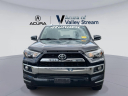 Thumbnail image of 2018 Toyota 4Runner at Acura of Valley Stream