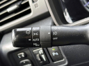 Thumbnail image of 2018 Toyota 4Runner at Acura of Valley Stream