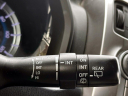 Thumbnail image of 2018 Toyota 4Runner at Acura of Valley Stream