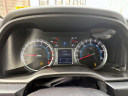 Thumbnail image of 2018 Toyota 4Runner at Acura of Valley Stream