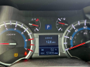 Thumbnail image of 2018 Toyota 4Runner at Acura of Valley Stream