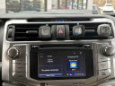 Thumbnail image of 2018 Toyota 4Runner at Acura of Valley Stream