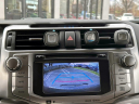 Thumbnail image of 2018 Toyota 4Runner at Acura of Valley Stream