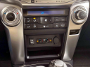Thumbnail image of 2018 Toyota 4Runner at Acura of Valley Stream