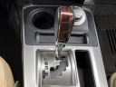Thumbnail image of 2018 Toyota 4Runner at Acura of Valley Stream
