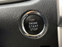 Thumbnail image of 2018 Toyota 4Runner at Acura of Valley Stream