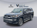 Thumbnail image of 2018 Toyota 4Runner at Acura of Valley Stream