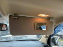 Thumbnail image of 2018 Toyota 4Runner at Acura of Valley Stream