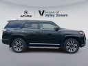 Thumbnail image of 2018 Toyota 4Runner at Acura of Valley Stream