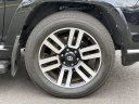 Thumbnail image of 2018 Toyota 4Runner at Acura of Valley Stream
