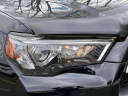 Thumbnail image of 2018 Toyota 4Runner at Acura of Valley Stream