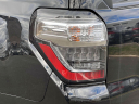 Thumbnail image of 2018 Toyota 4Runner at Acura of Valley Stream
